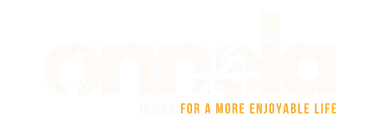 Onnela